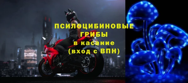 ECSTASY Арсеньев