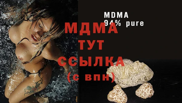 индика Армянск
