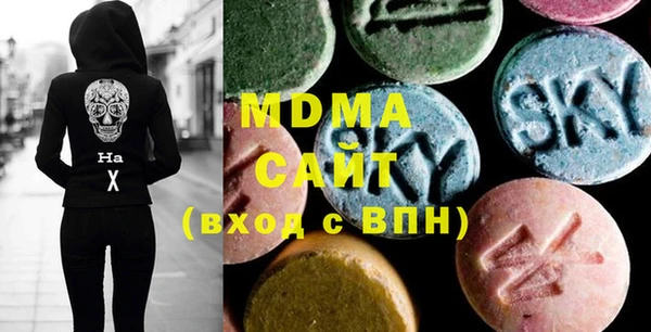 шишки Алексин